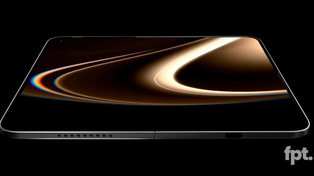 扒遍了iOS 27后,我发现折叠iPhone已经悄悄“官宣”了