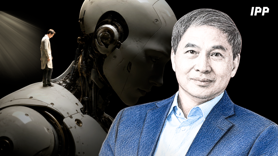 编者按:6月12日晚,马斯克旗下的太空探索技术公司SpaceX正式登陆纳斯达克。从一家仓库里的小公司到上市,发展速度令人惊叹。这不仅让我们想到今年马斯克在Moonshots播客上聊的173分钟,抛出了7个让人后背发凉的预言。他说: