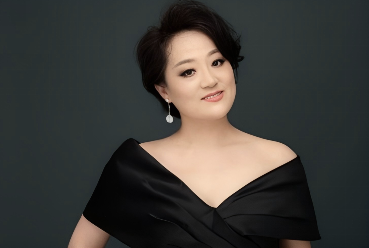 穿越两百余年的音乐对话:盛宗亮执棒深圳交响乐团,贝多芬《第七交响曲》与《岭南赋》世界首演同台呈现