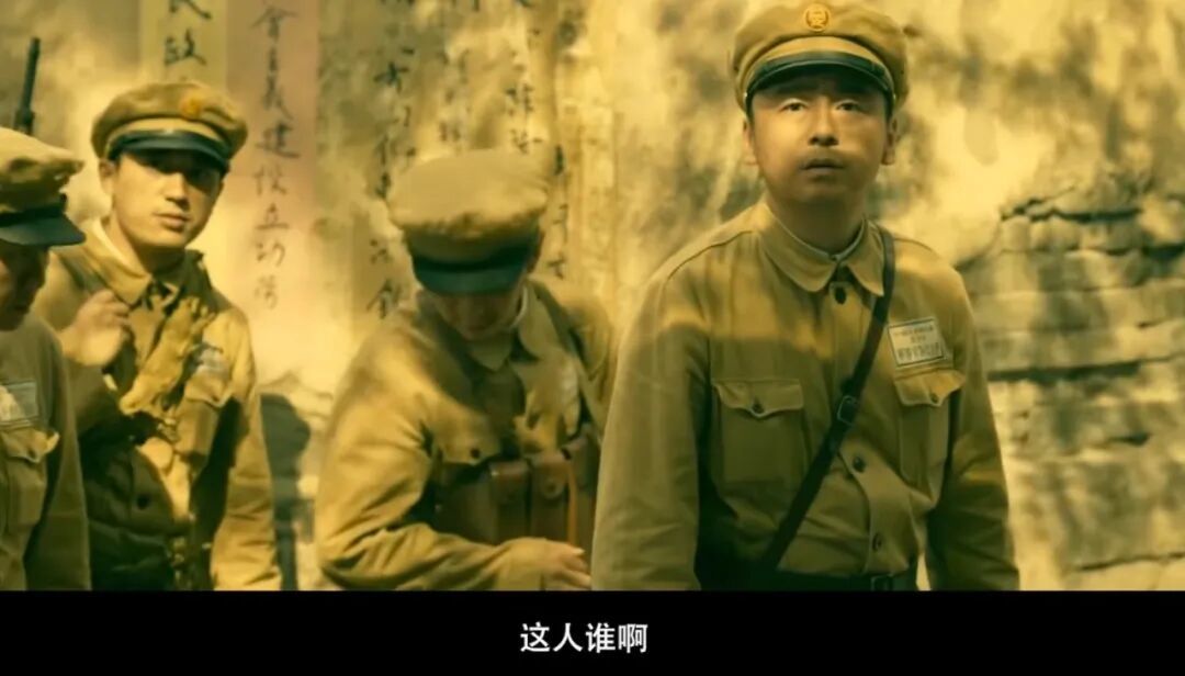 抓特务:一场猫鼠博弈映照的社会变迁