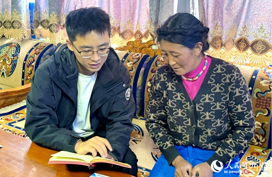 ���ϣ���һ���߷��뻧������������ �ϼ��