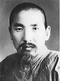 张一悟
