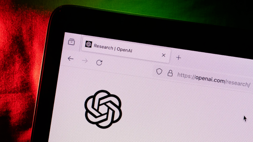 OpenAI