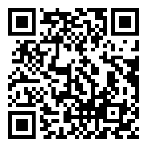 微信图片_20260622183638_1672_5.png