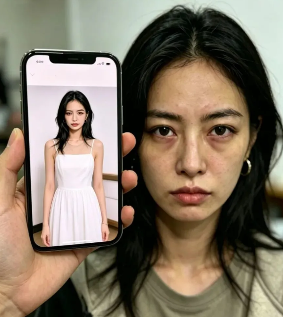 凤凰晚报丨王石报案,一代地产教父与舆论场的恩怨情仇