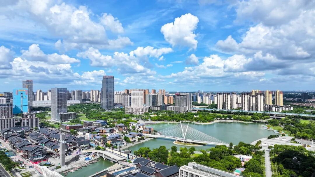 2026年5月18日锡东新城最新航拍-陆俊.jpg