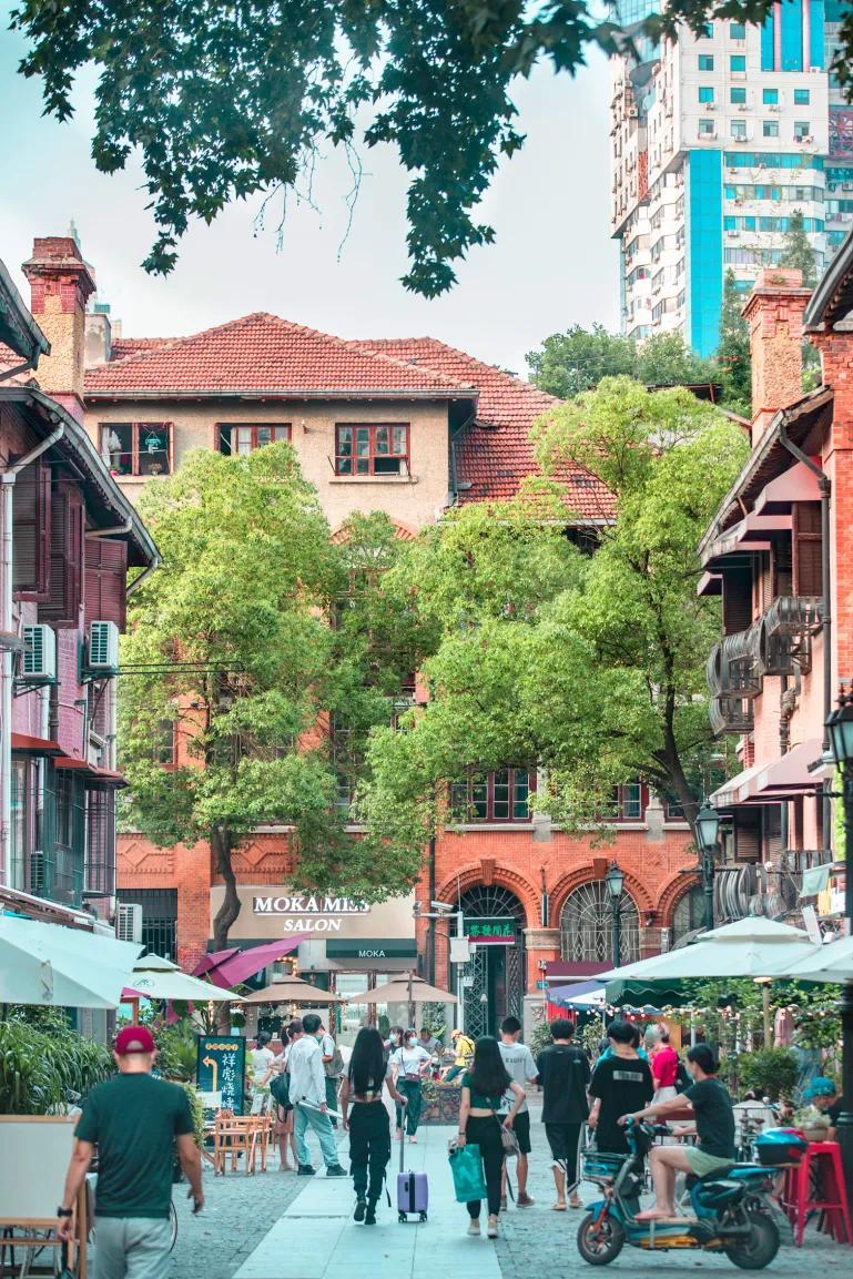 黎黄陂路历史文化街区.png