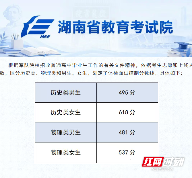 QQ20260629-155147.png