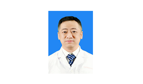 夏季“情绪中暑”是谁在作祟?