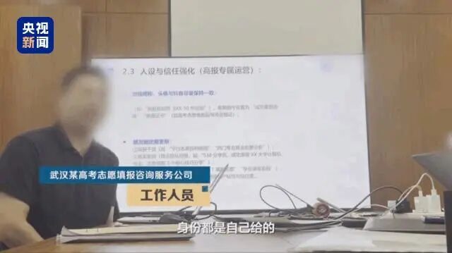 û����ѩ��ĵ�һ���߿� �ҳ��ǿ챻�Ӳ���