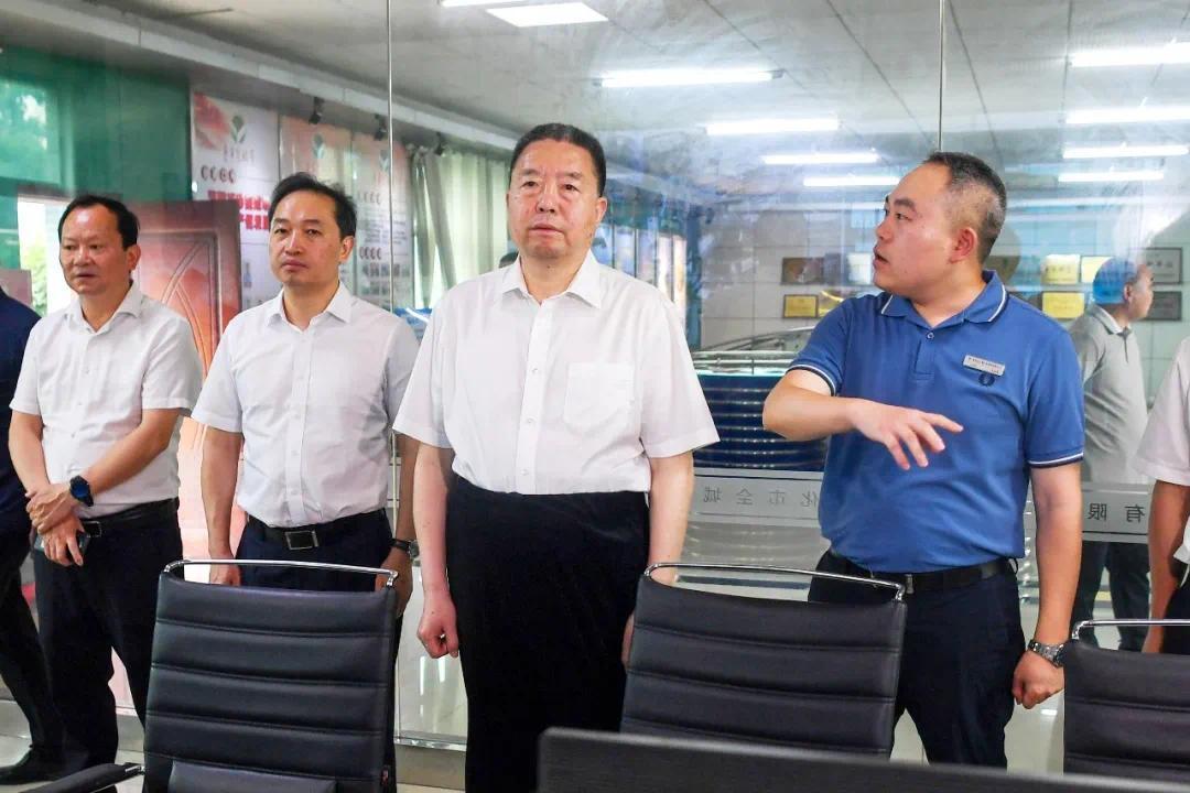 千亿·体育(国际)登录 - 千亿·体育(国际)手机官网毛万春|exo亚运会|在怀