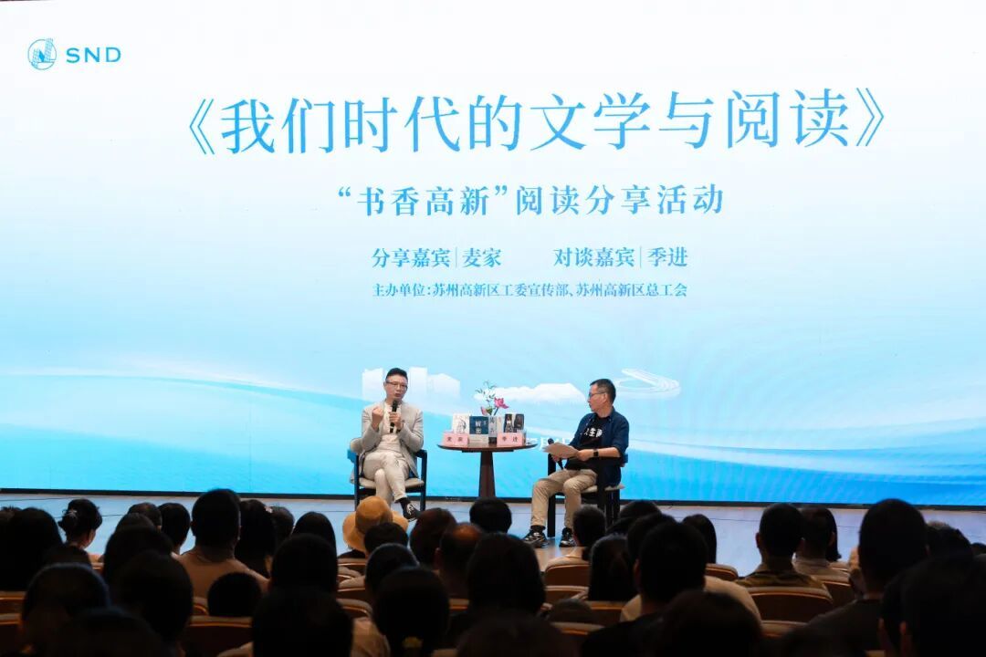 b92ff3e92d8f22a05a3a7dc072fa463d.jpg