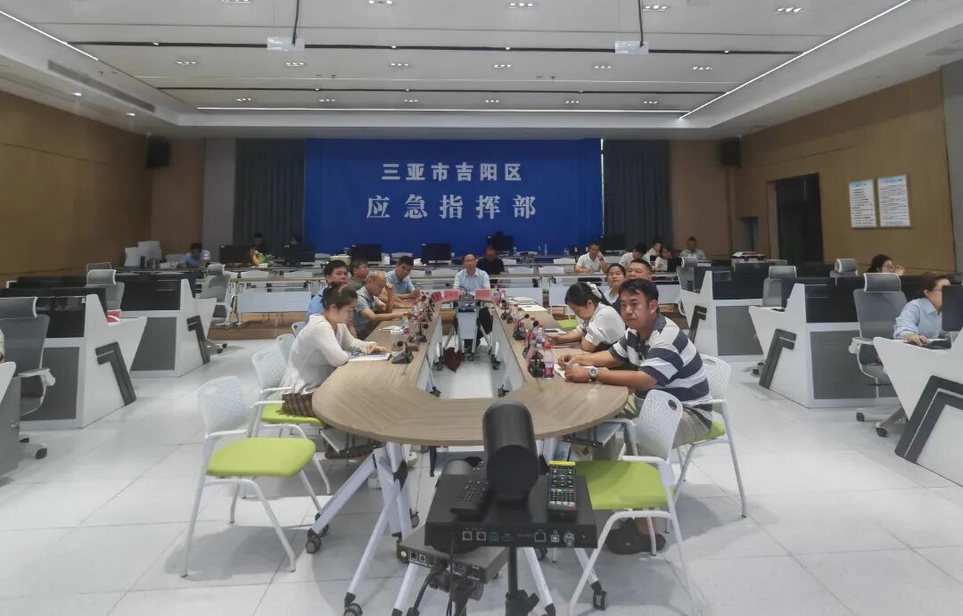 微信图片_20260703231355_425_80.jpg