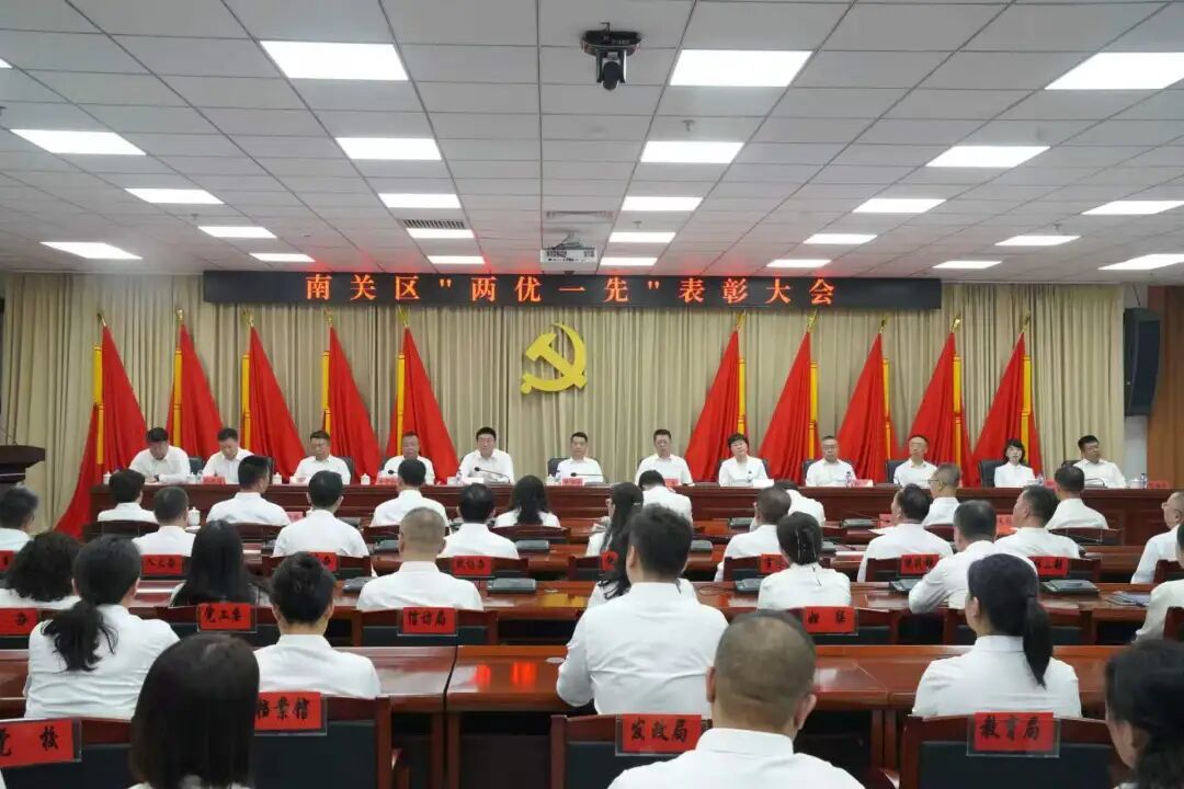 微信图片_20260629183705_2486_76.jpg