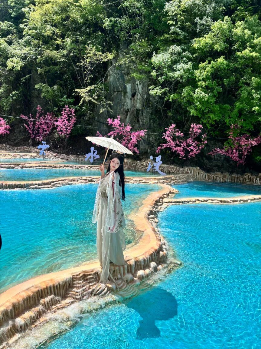 微信图片_20260702104020_24_484.jpg