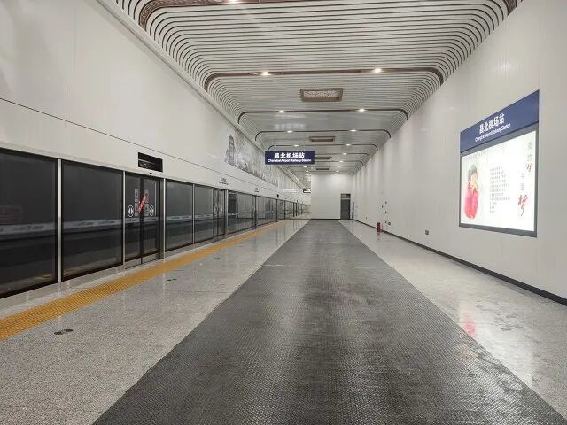 昌北机场站.jpg