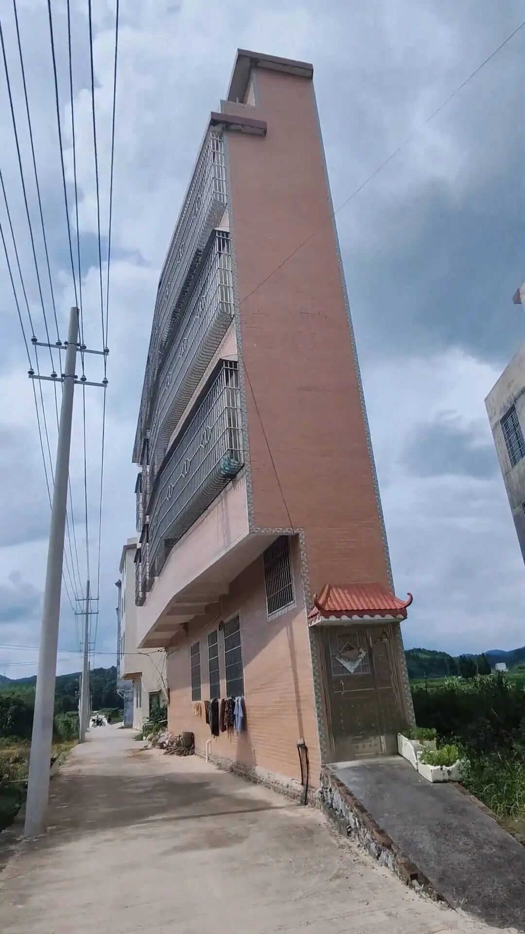 视频截图