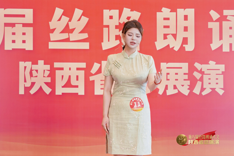 微信图片_20260629084956_62_103