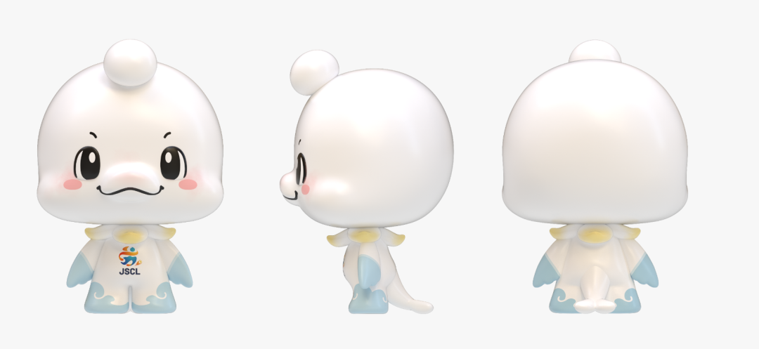 20421a6f40d0e8909ba814e0a9cf311e.png