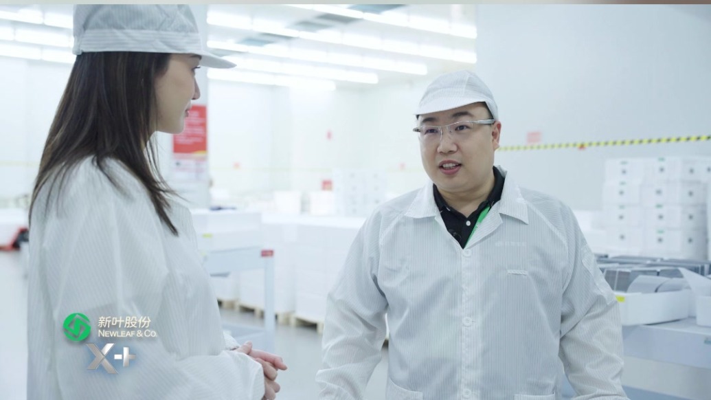 实探机器人灯塔工厂，“24小时无休”机器会替代人吗？
