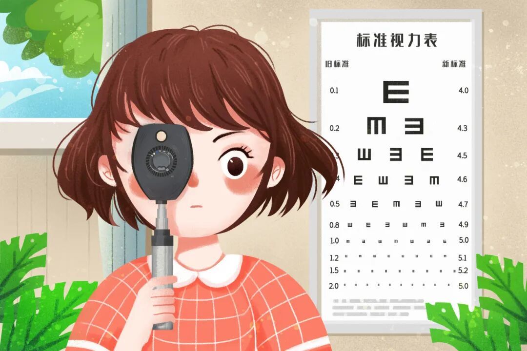 摄图网_401751346_儿童近视（企业商用）.jpg
