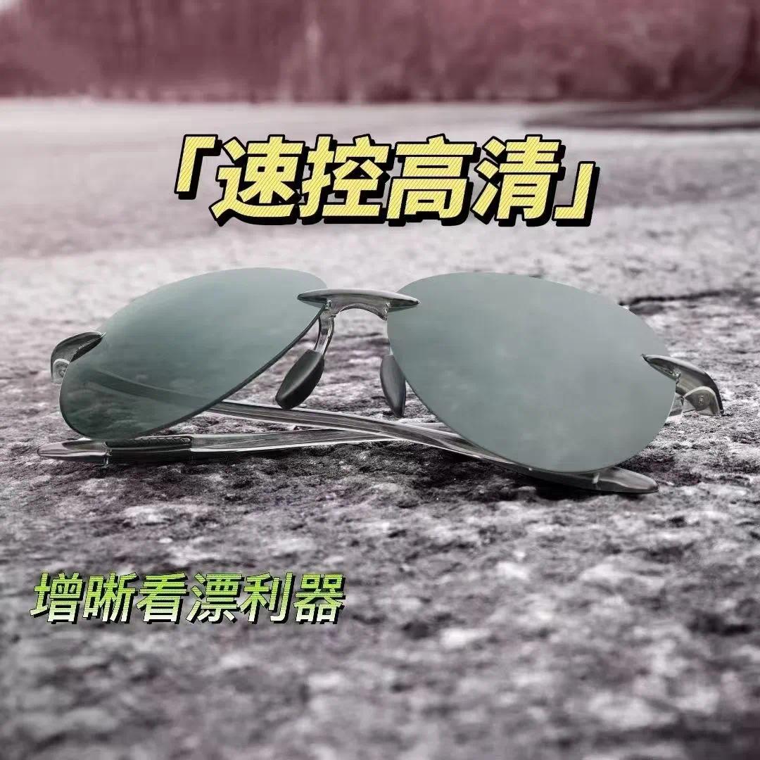 b2cfc751598dd2e3bf5eda6e121ef006_FlCLAFZMtjlVxfE4Q9Qi6ZZO8ZAi.jpg