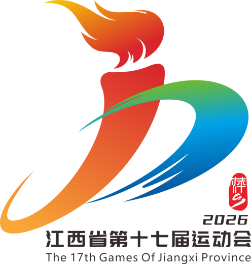 f81aa3e2d58ffe8a43cc34fb632e438b.png