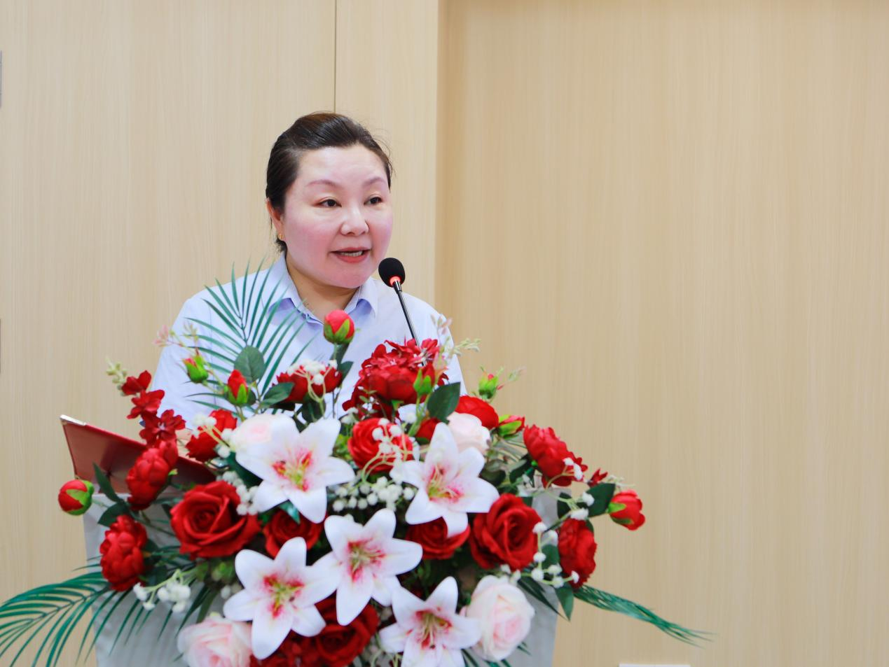 南京爱尔眼科启动2026暑期爱眼探索营