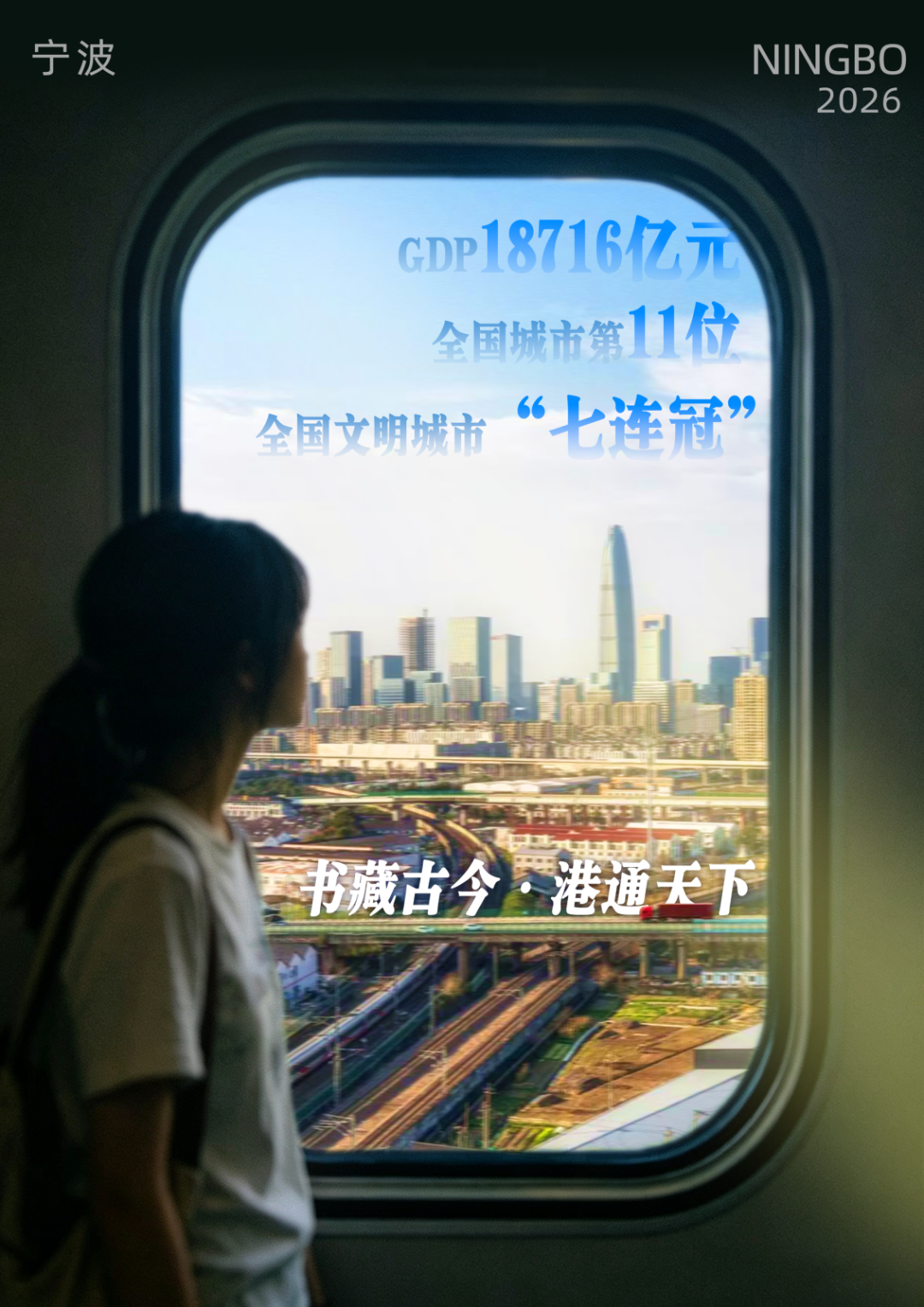 734a2c710d38e407f8ad31e9b5aa24c7.png