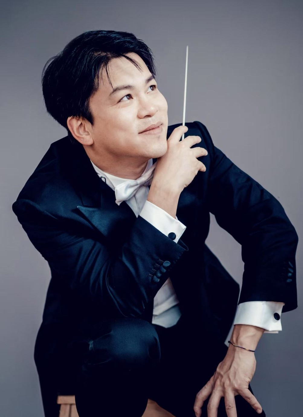 烈焰与星辰——深圳交响乐团2025/2026音乐季闭幕大戏上演《乡村骑士》《丑角》两部歌剧
