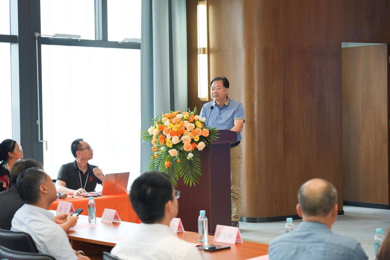 黄埔锚定万亿银发赛道  “乐龄智享生活季”启幕暨悦龄汇&middot;银龄俱乐部正式成立-肽度TIMEDOO