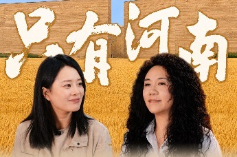 对话王潮歌｜麦子割了又长，人走了又回，土地从来不会丢下谁