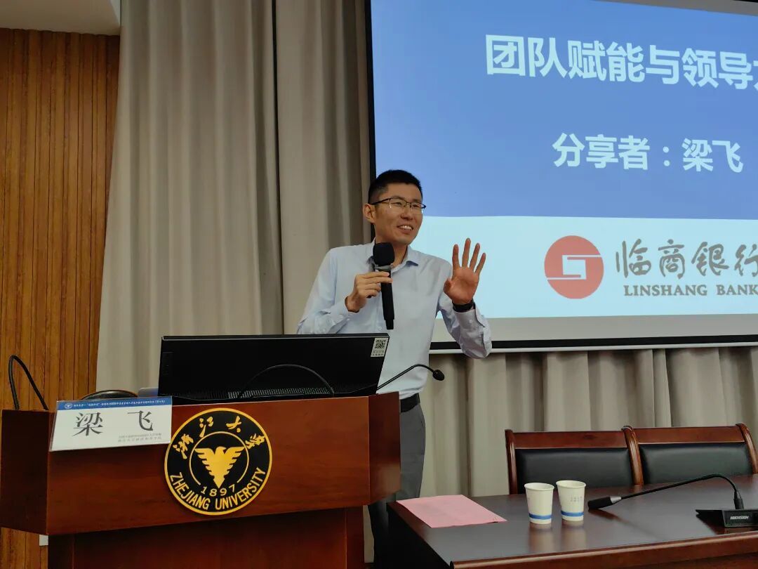 老师5.jpg