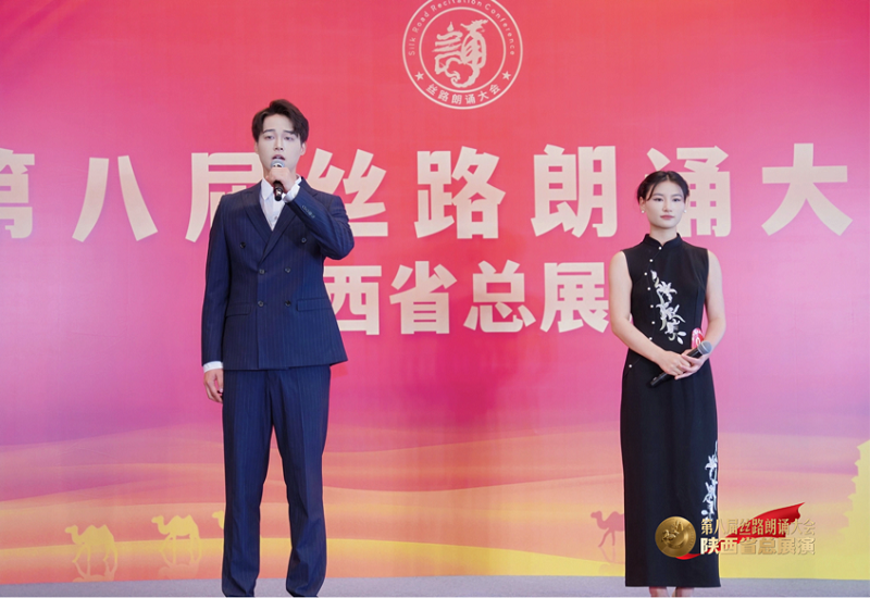 图片 9