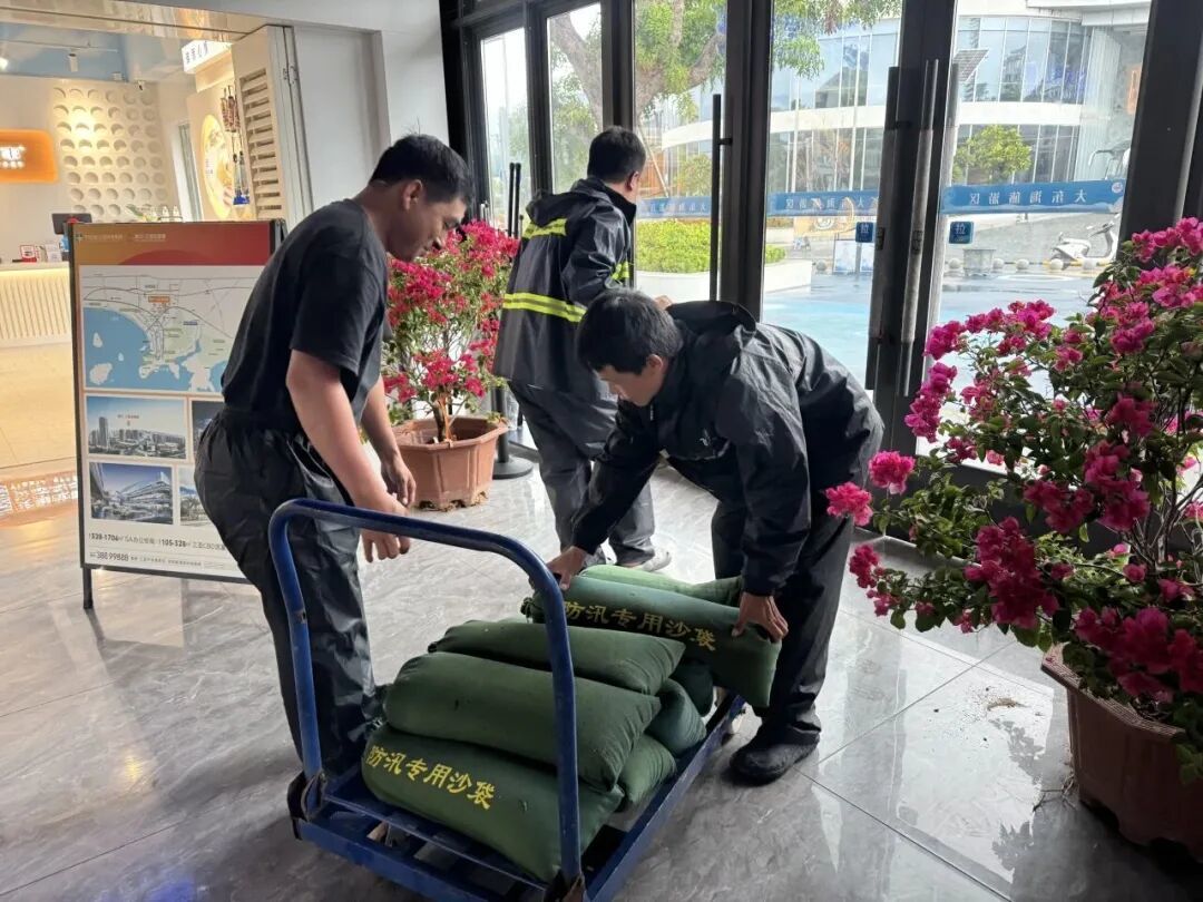 微信图片_20260704093209_445_80.jpg