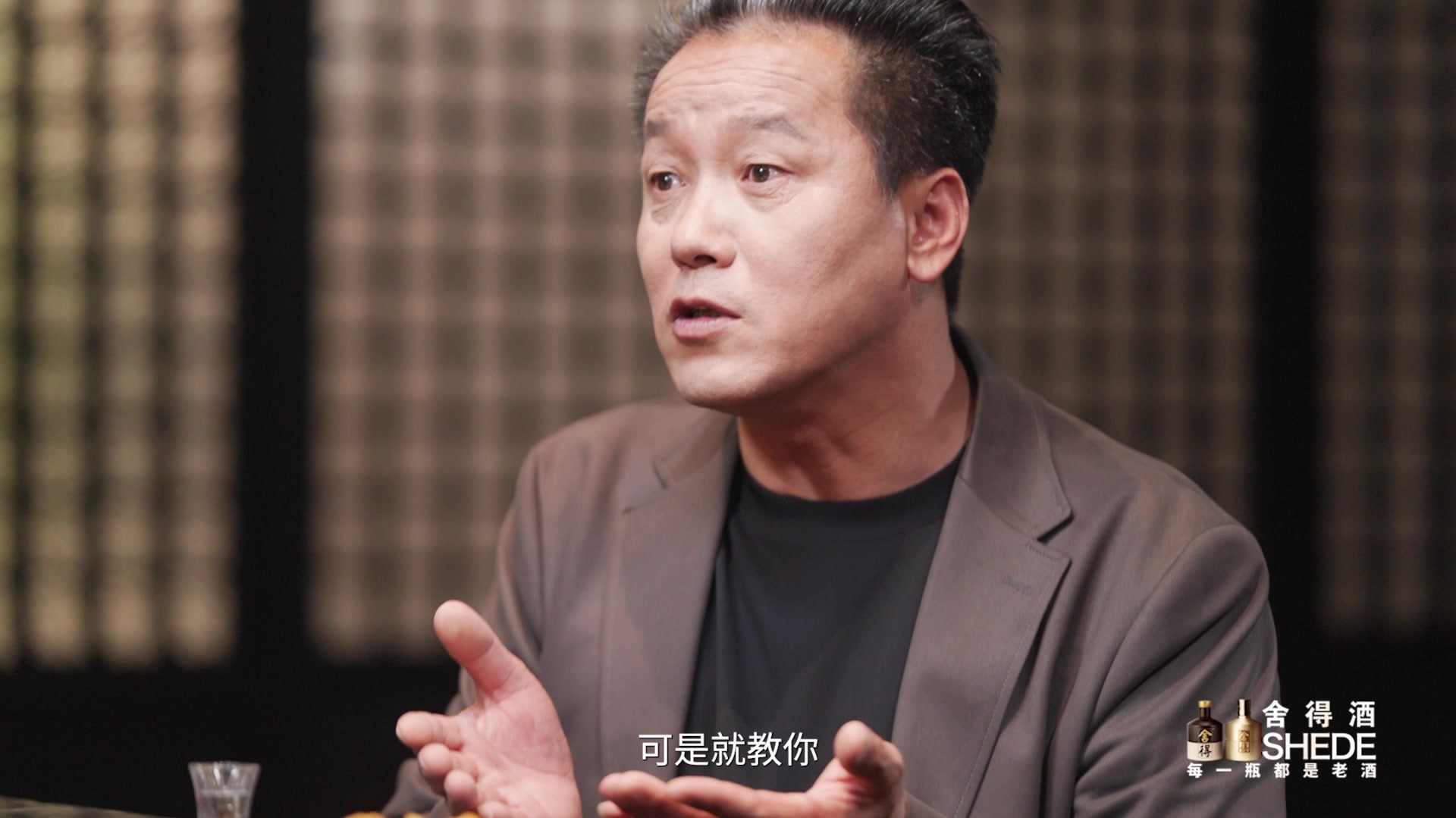 当年逆袭考上北大的保安，又帮其他落榜生逆袭了