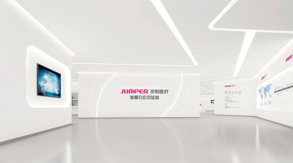 天使医生：数据与循证双轮驱动，让孕产健康管理走向系统化