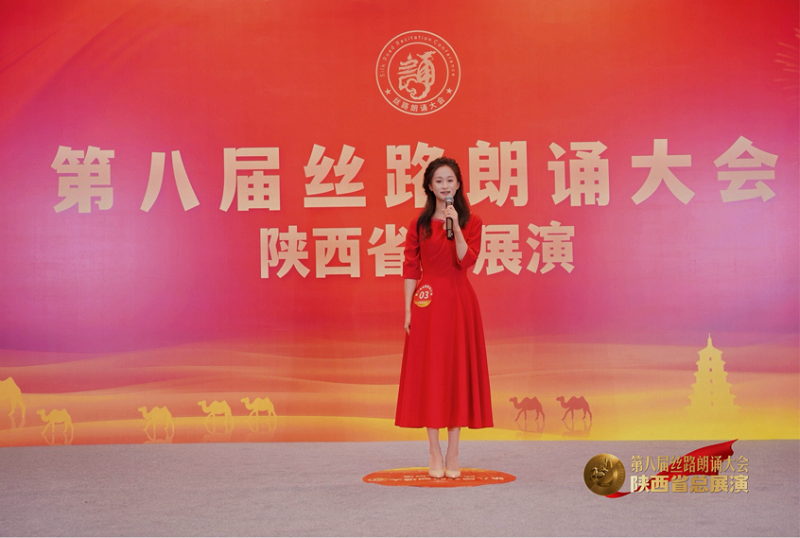 图片 14