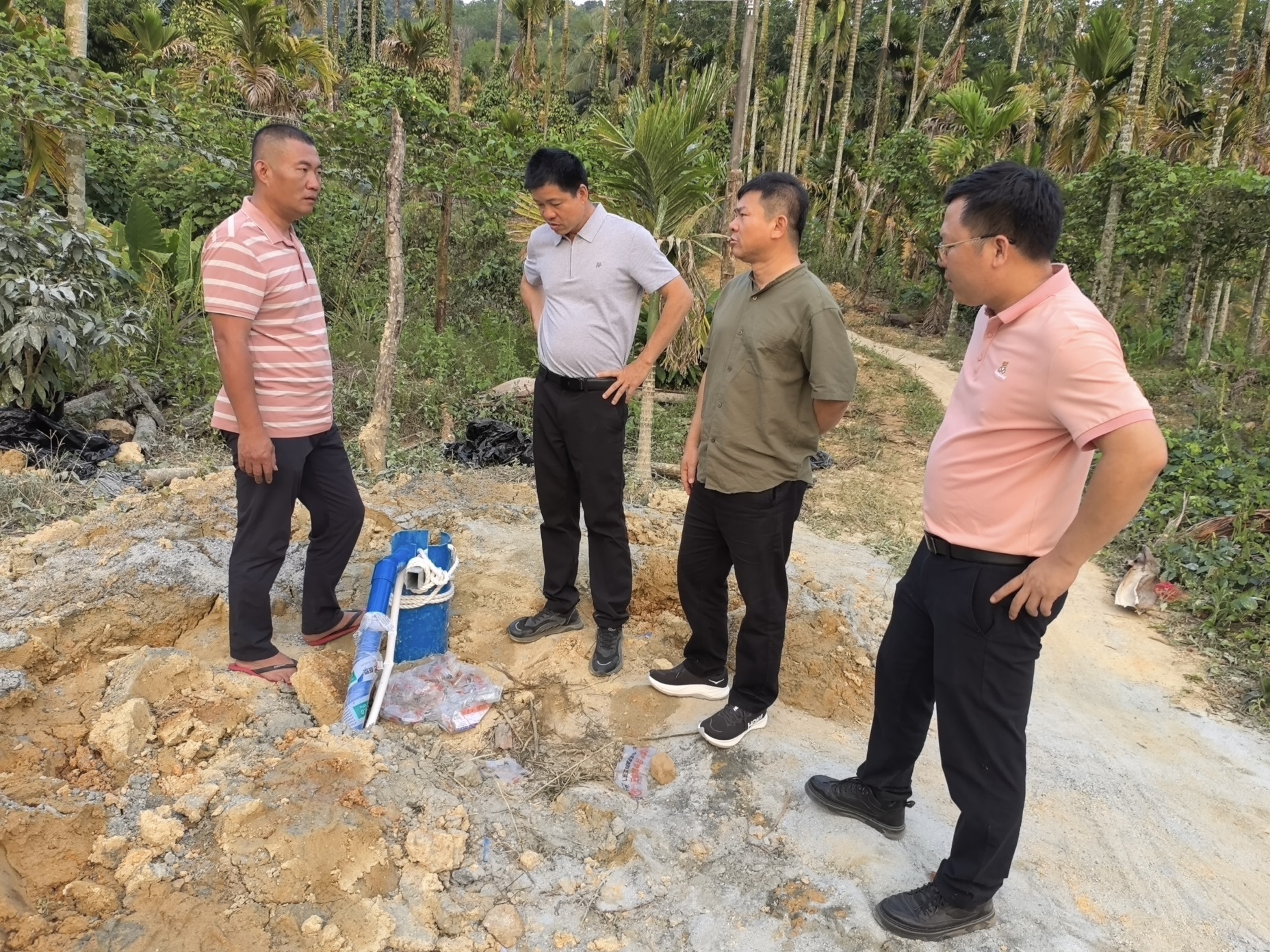 赓续百年红船初心 重塑基层战斗堡垒——北大镇丰丹村从软弱涣散到先进标杆党建振兴答卷