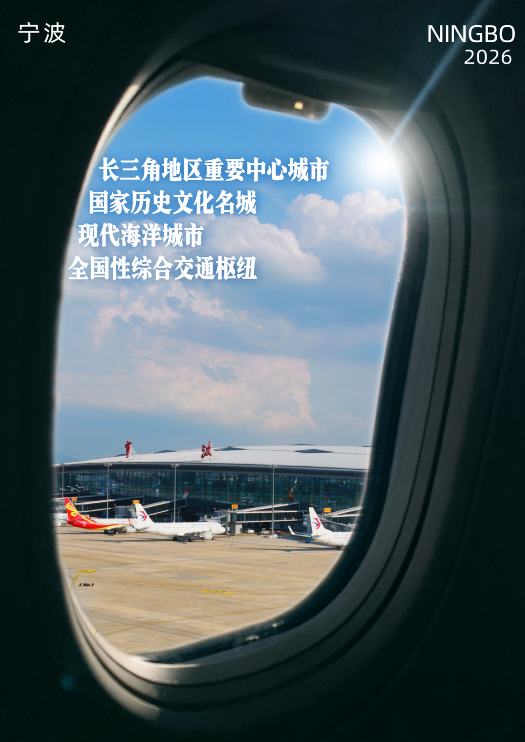 ea5dc30177aeaec702136466d764d307.png