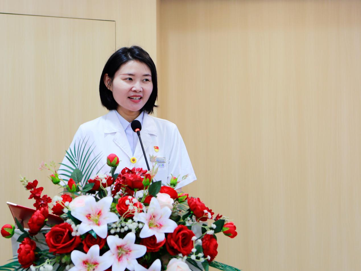 南京爱尔眼科启动2026暑期爱眼探索营