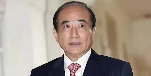 王金平、连胜文出手了，郑丽文振臂一呼，傅崐萁确认一件事！