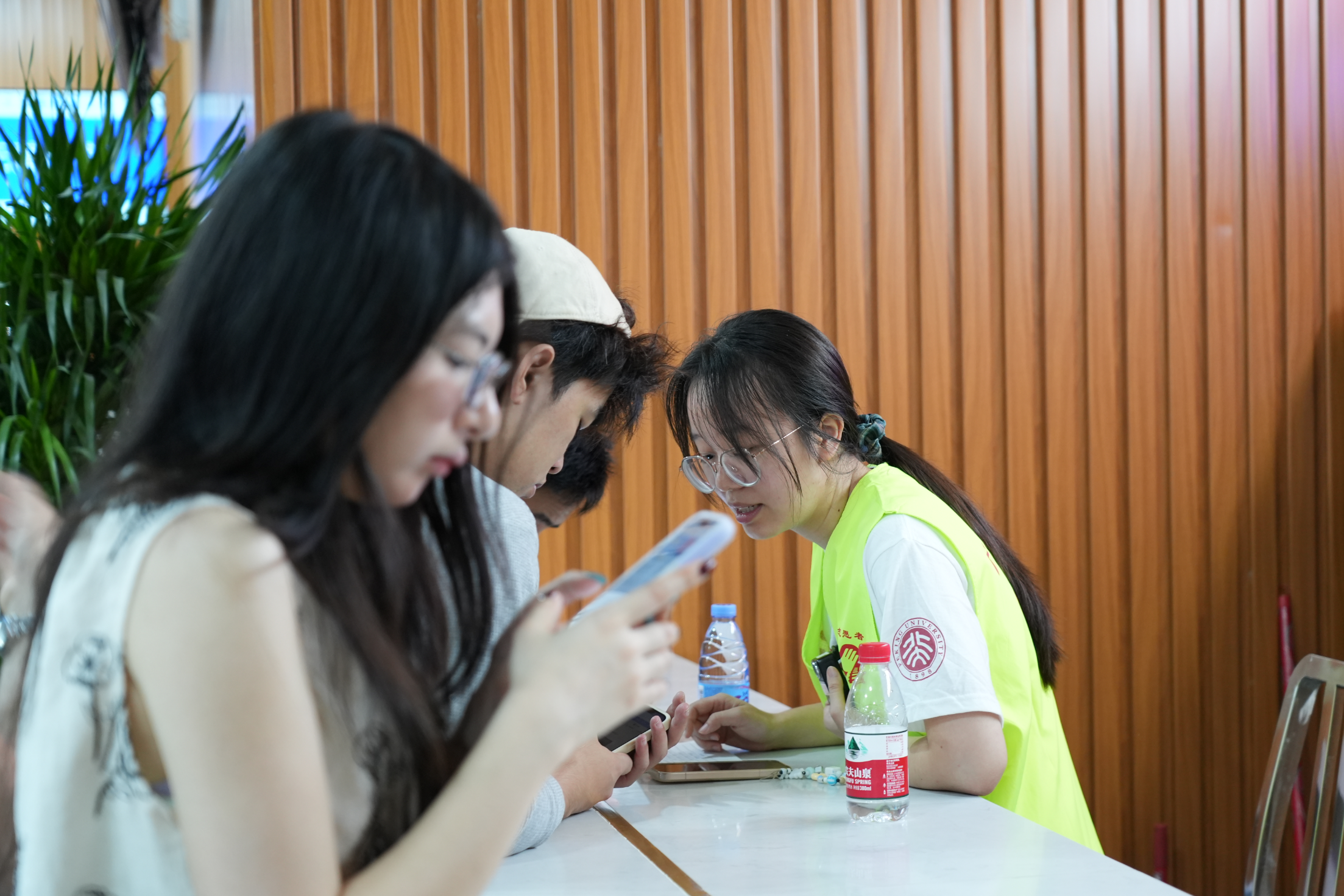 深圳铁路2026年暑期运输7月1日起正式启动