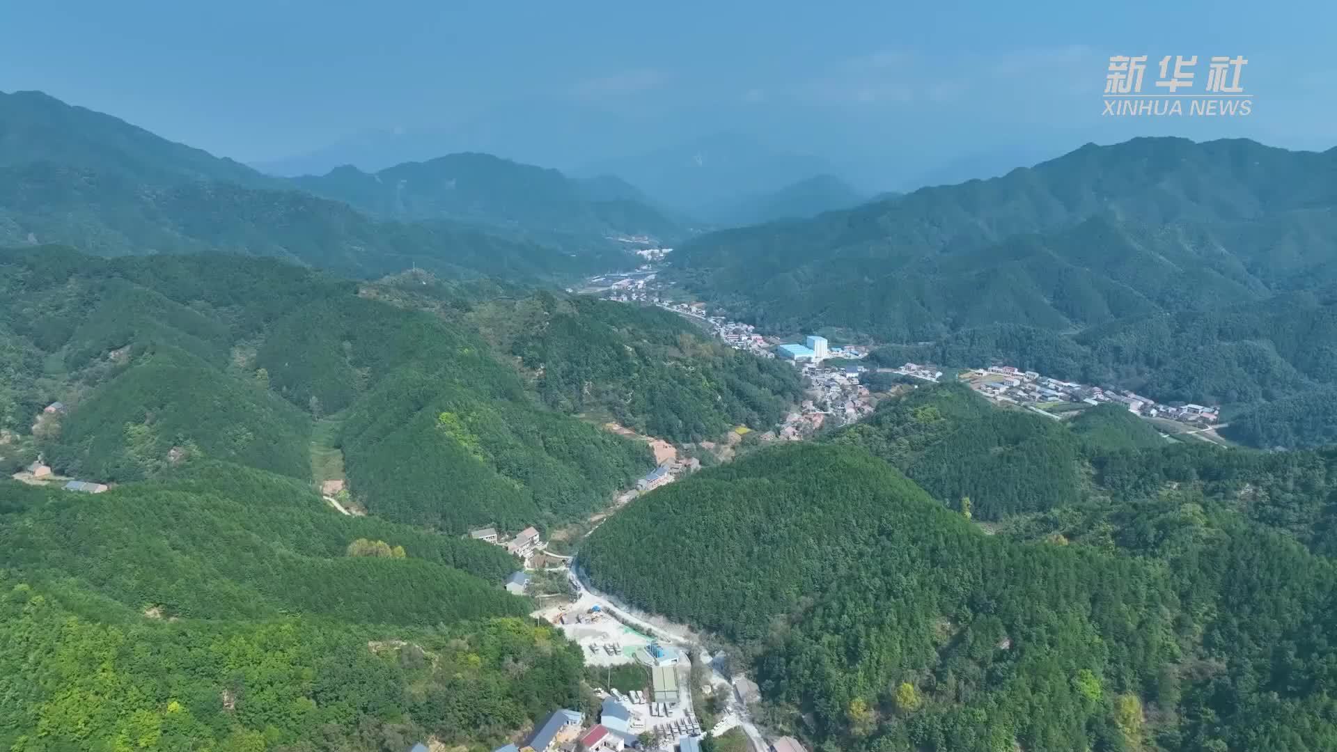 西十高铁开通在即 探访秦岭最长高铁隧道