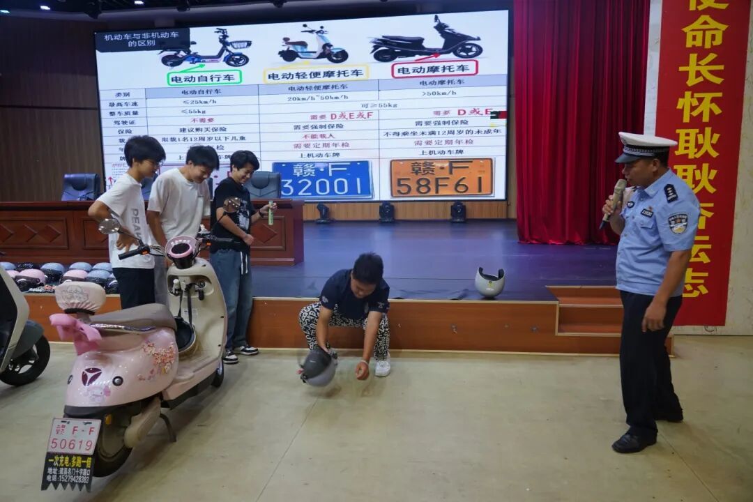 DSC05615.JPG