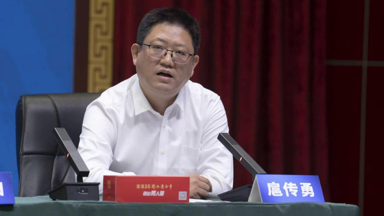 衡水老白干古法之夜群星演唱会衡水站官宣定档!