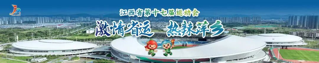b81469ba94483cfc466c35fe570e9dec.jpg