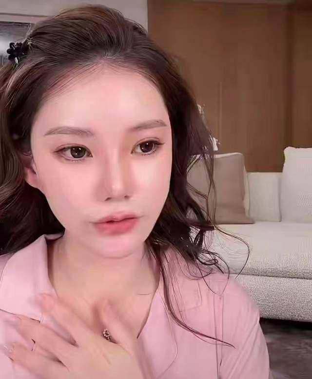 马筱梅善待前妻子女仍遭非议，分寸有度尊重汪小菲育儿理念