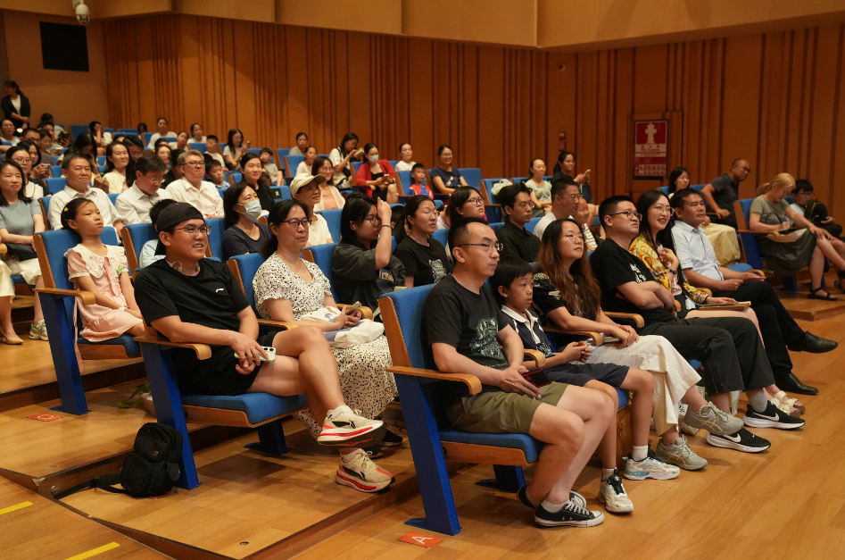 曹操高陵考古成果亮相深圳,中华文明探源工程宝安大学堂开讲