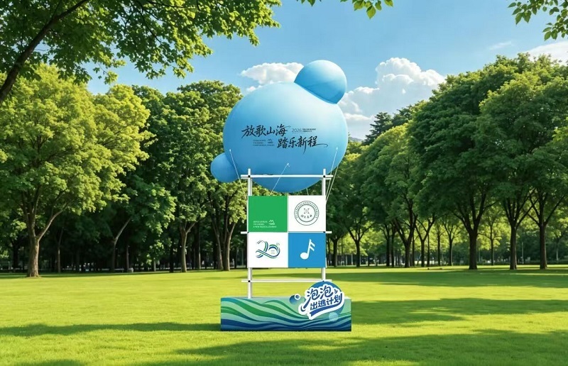 微信图片_20260701094643_5123_138